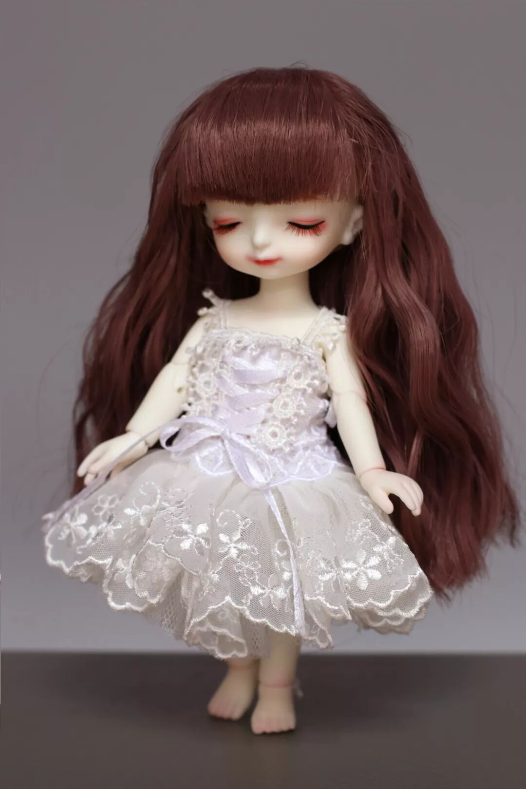 花花姑娘黄鹂姑娘图片_花花姑娘兰花姑娘图片_花花姑娘