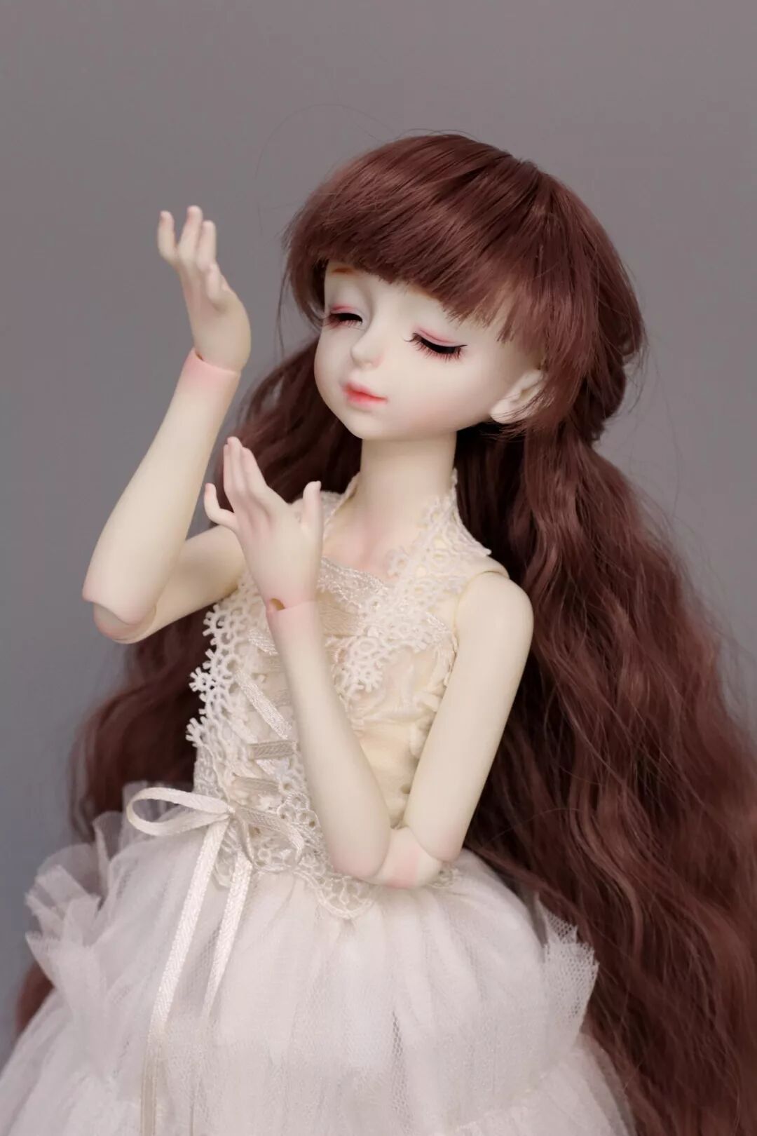 花花姑娘兰花姑娘图片_花花姑娘黄鹂姑娘图片_花花姑娘