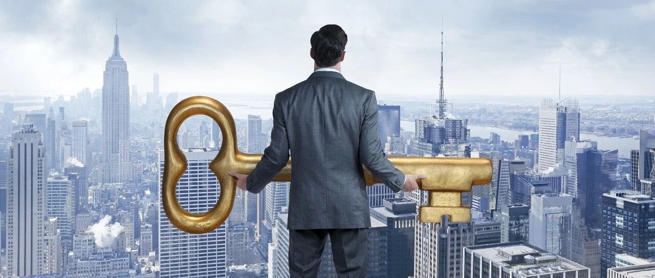 高瓴投资组合的“新秘密”：集中度高达70%，中国核心资产有一大关键主线