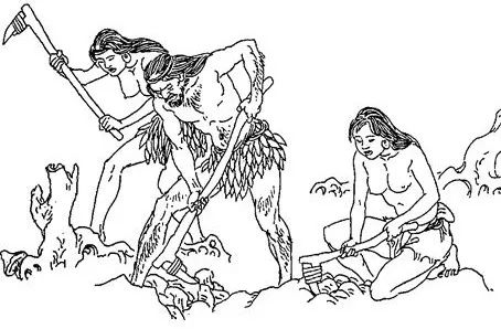工地发掘考古绘图方案_工地秒变考古现场_考古工地发掘绘图