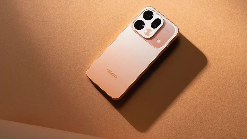 手机系统流畅度：iOS不行了？ColorOS 16连续7次登顶