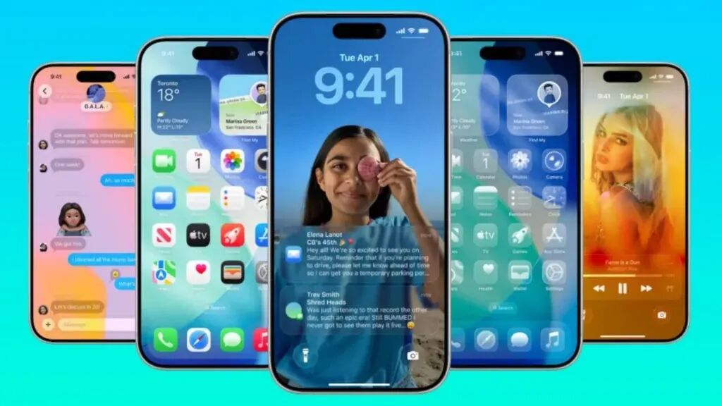 手机系统流畅度：iOS不行了？ColorOS 16连续7次登顶