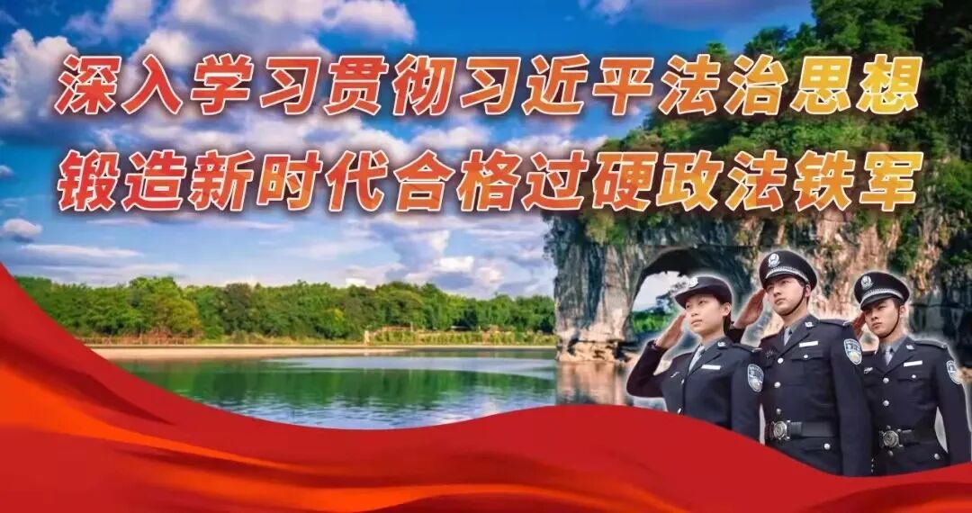 x光机为什么法院安检为啥那么严？看完这几张图你就全明白了_https://www.jmylbn.com_新闻资讯_第33张