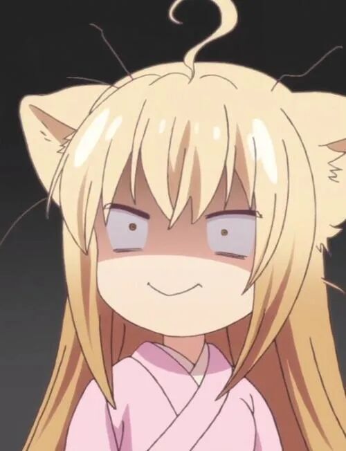 带飞机杯过安检会发生什么情况带飞机杯过安检会发生什么？5