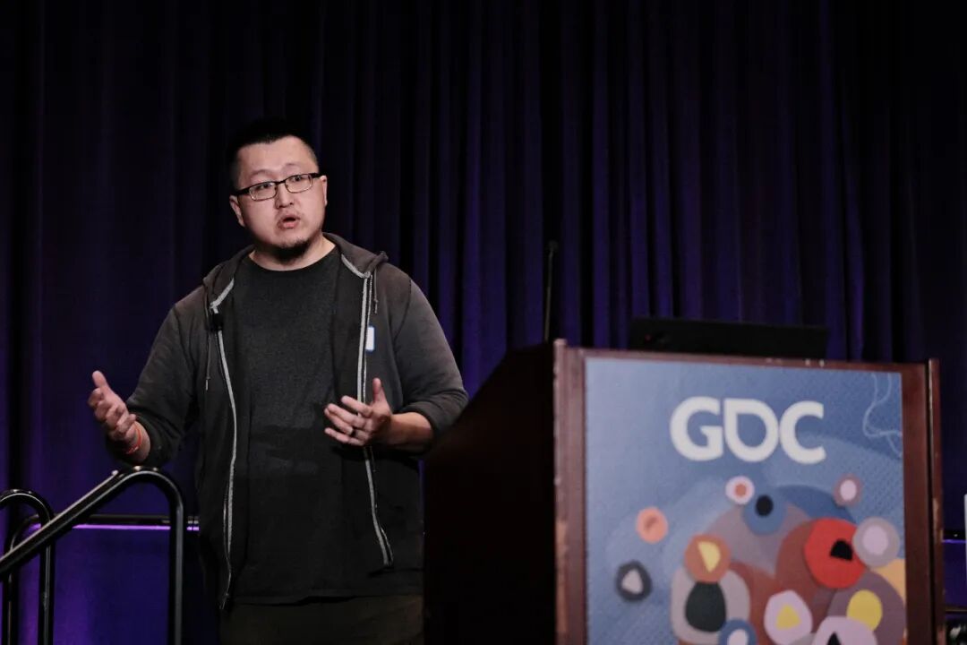 暗区突围科技辅助群