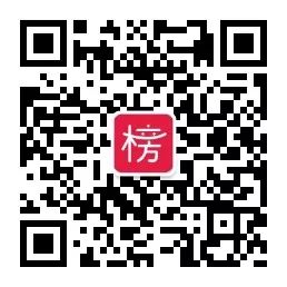 https://image.ipaiban.com/upload-ueditor-image-20180523-1527065408514006886.jpg