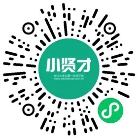 03-25 04_54_08济南市章丘区北格艺术培训学校有限公司.jpg 图片