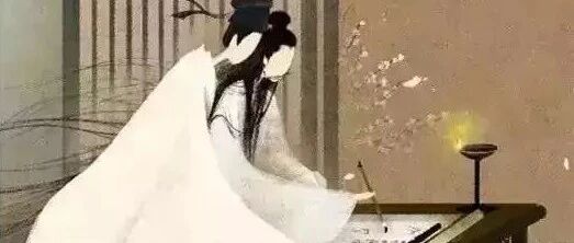 女人要嫁一个“养”你的男人。