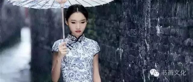 徐志摩：得之，我幸；失之，我命