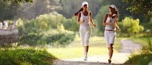 跑步、列计划、早起、读书、独处…自律真的能改变人生