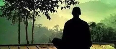 君子和而不同。