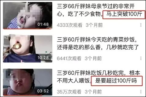 养鹅视频大全_致富经养鹅视频_致富经鹅养殖技术视频