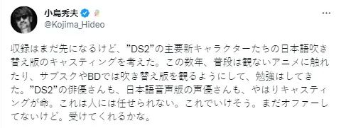 模拟修改密码_模拟器怎么修改机器码_密教模拟器修改器