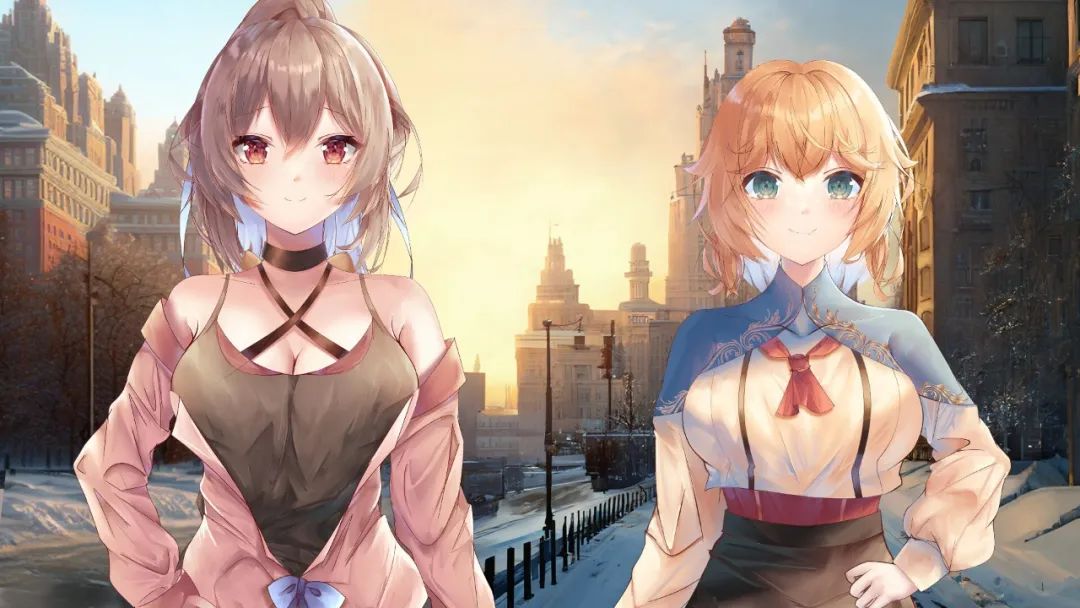 巫师次世代版本_巫师次世代版和原版区别_巫师3次世代版