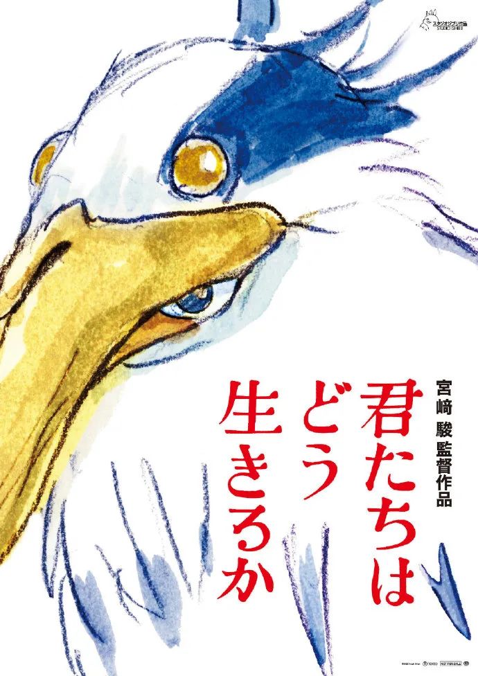 巫师3次世代版_巫师次世代版和原版区别_巫师次世代版本