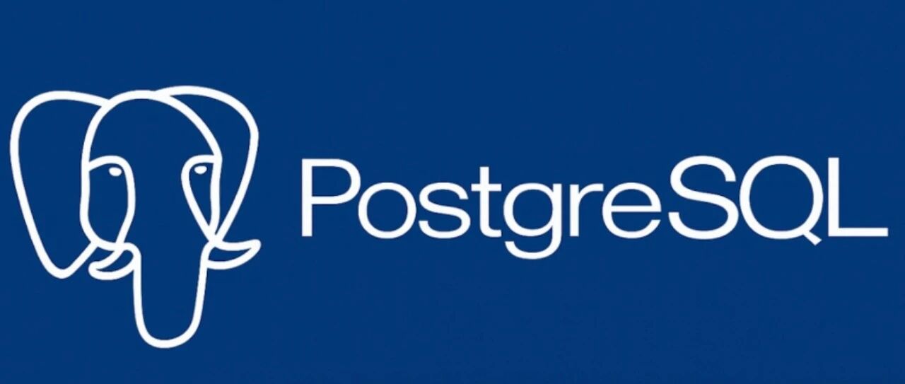 PostgreSQL 字符串索引避坑指南：最容易忽略的设置，直接决定索引LIKE的查询计划