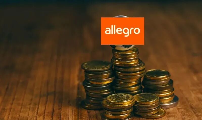 86%网民的选择，波兰最大电子商务平台，2023年规模将增至153亿美元！