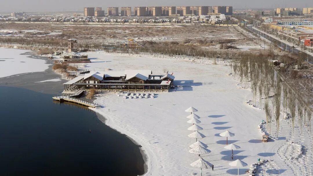 体验中国廉航“空铁联运”：票价还没成本高