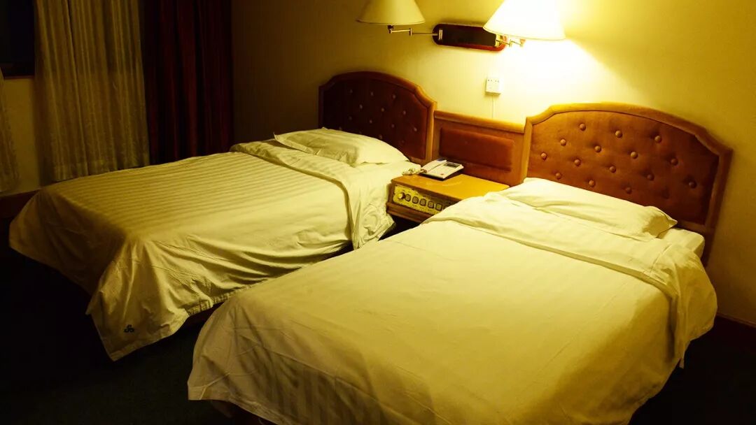 体验中国廉航“空铁联运”：票价还没成本高