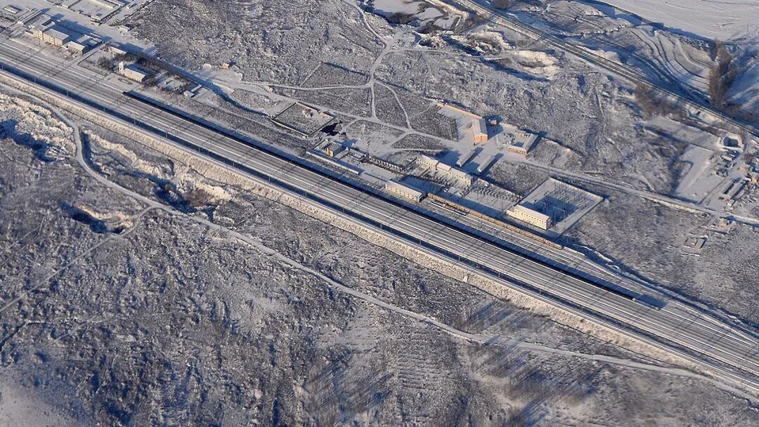 体验中国廉航“空铁联运”：票价还没成本高