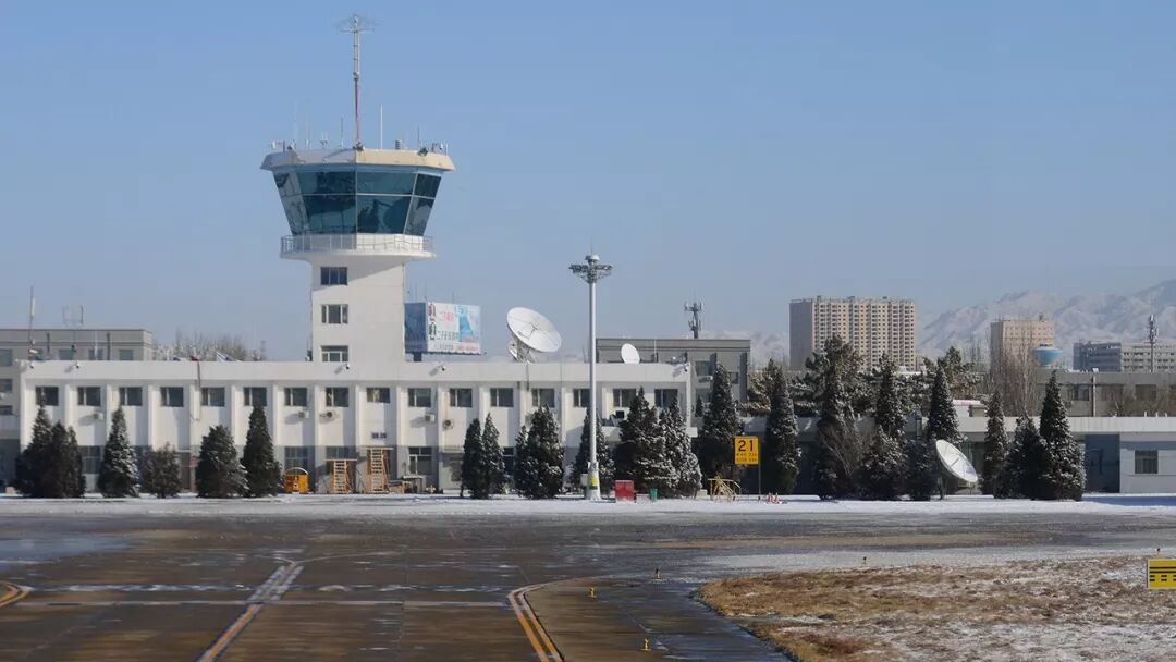 体验中国廉航“空铁联运”：票价还没成本高