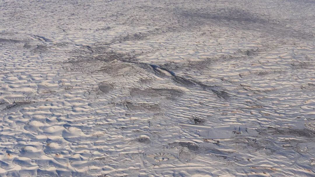 体验中国廉航“空铁联运”：票价还没成本高