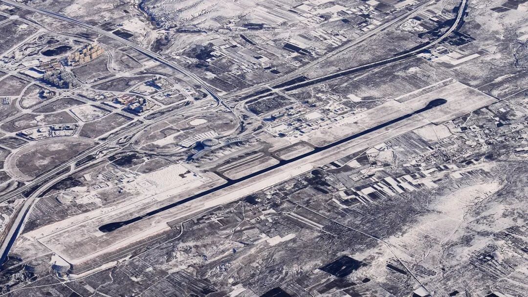 体验中国廉航“空铁联运”：票价还没成本高