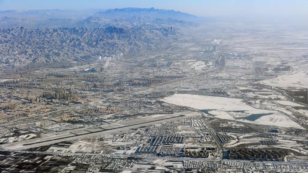 体验中国廉航“空铁联运”：票价还没成本高