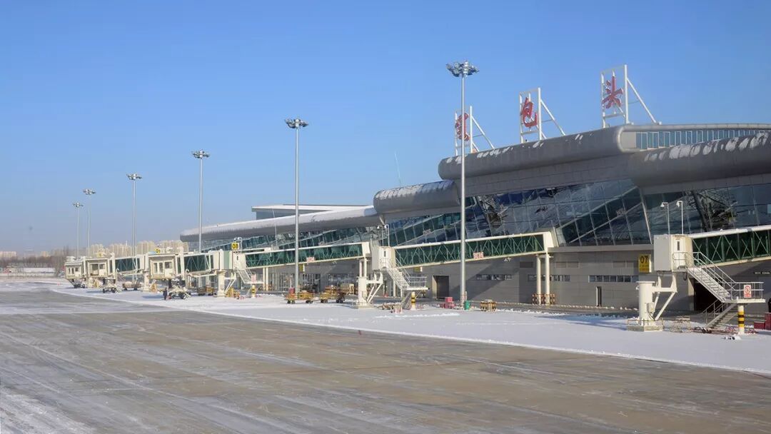 体验中国廉航“空铁联运”：票价还没成本高