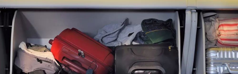 ΪԱҲɻ׼㣬ÿܷ···