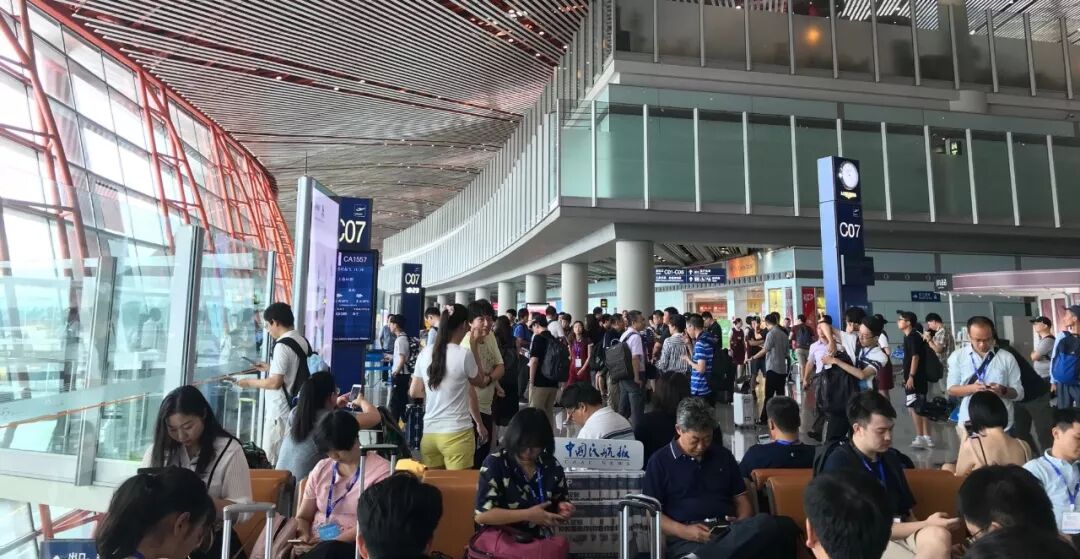 ΪԱҲɻ׼㣬ÿܷ···