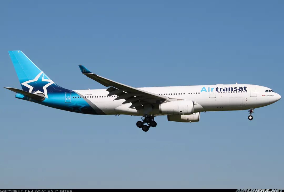 全球迫降难度排行榜川航8633航班no6