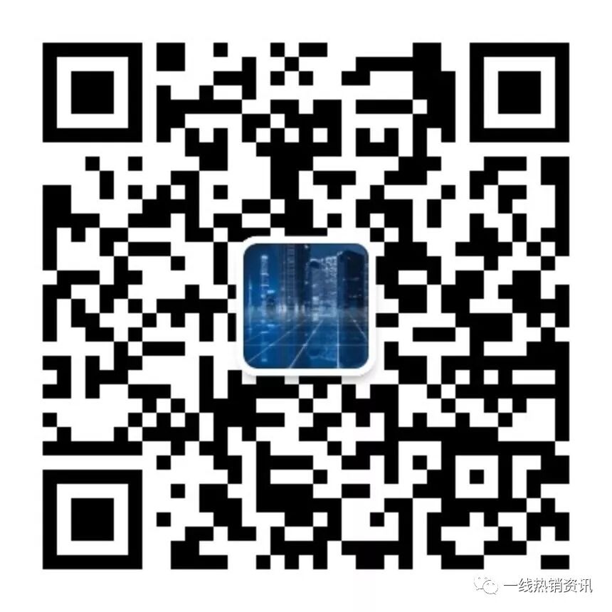长兴新湖小区属于什么街道_长兴新湖小区租房信息_湖州长兴租房信息最新