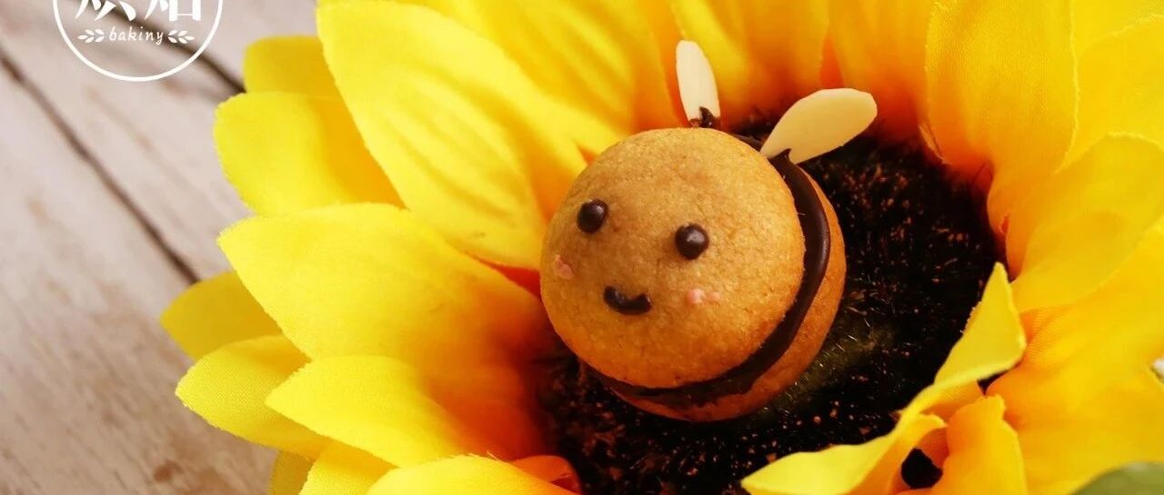 出道即巅峰！乘风破浪的“蜜蜂小饼干”火了！嗯还是那个可可爱爱的崽……