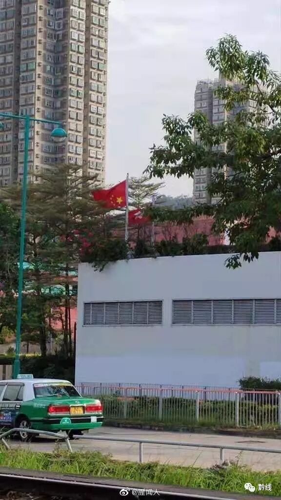 重磅消息！最新香港外籍法官名单曝光！（完整版）(图5)