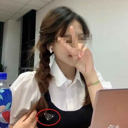 燕梳楼2022-04-12 21:27您已关注燕梳楼满1年