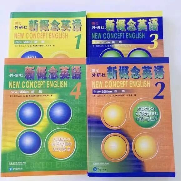 燕梳楼(yanshulou2019)- 公众号历史文章 - 微小领