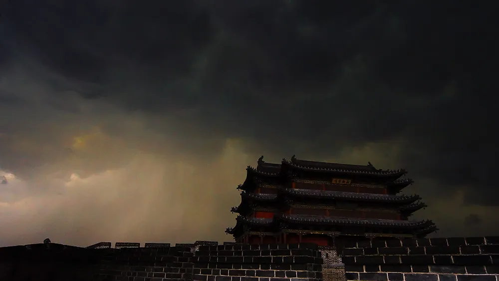 点击查看源网页