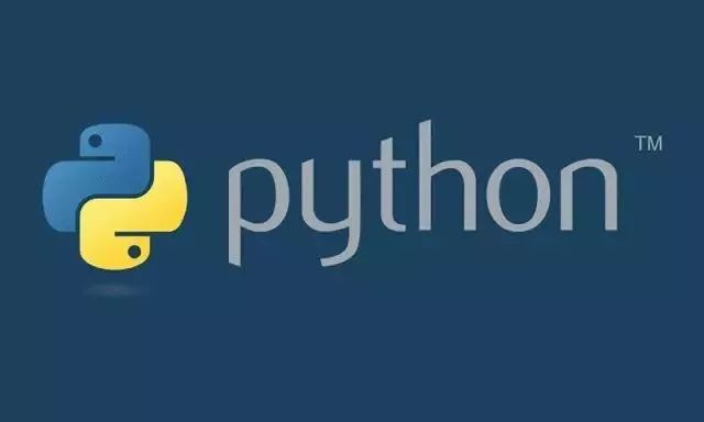 在大學為什麼你一定要學會Python？ 科技 第1張