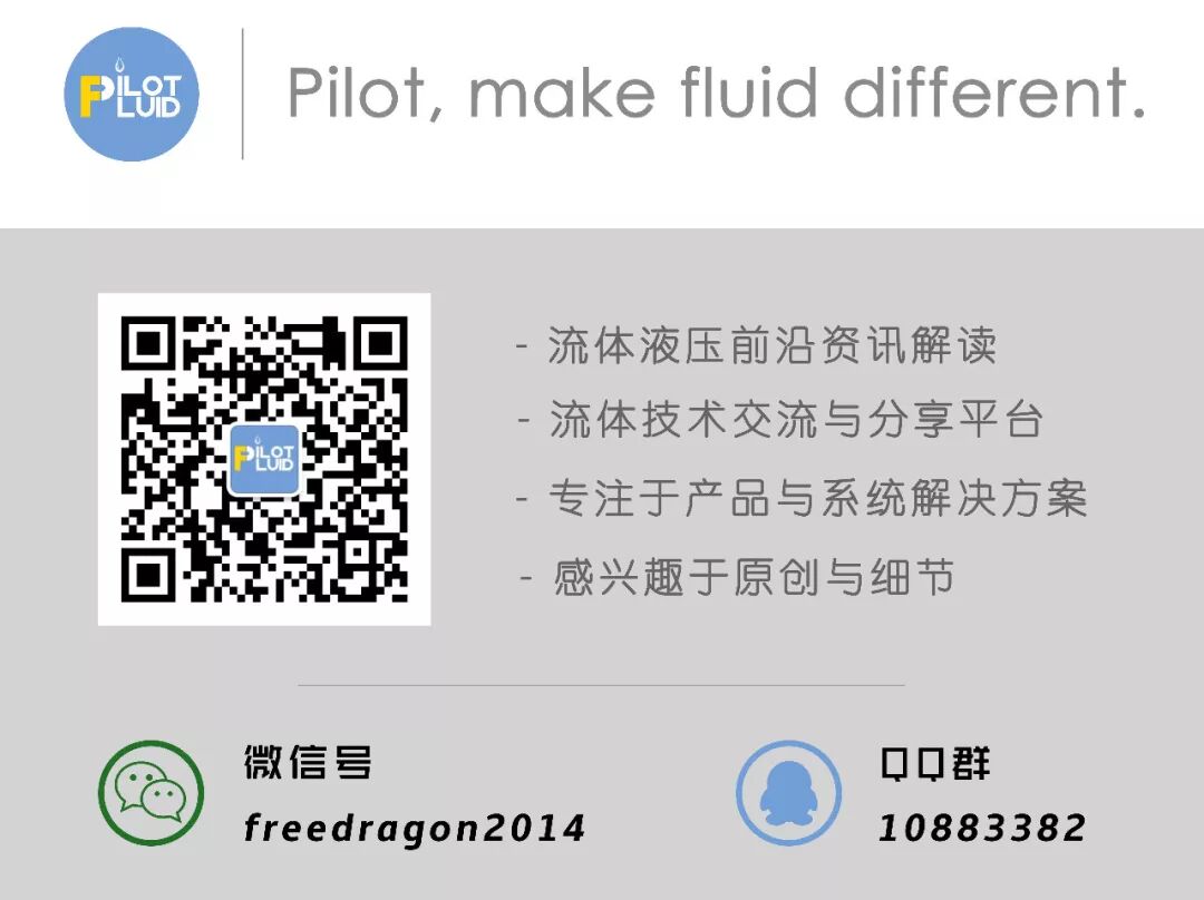 过滤器滤材与壳体的选择、滤芯寿命与流体清洁度标准（液压传动与控制）的图33