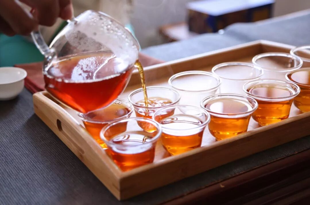 茶吧机为什么不建议买_送礼送茶礼_送礼送茶有什么寓意