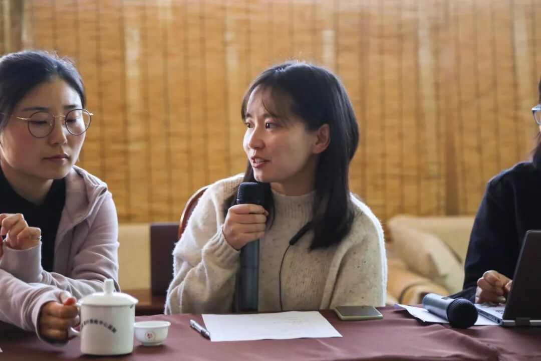 茶吧机为什么不建议买_送礼送茶礼_送礼送茶有什么寓意