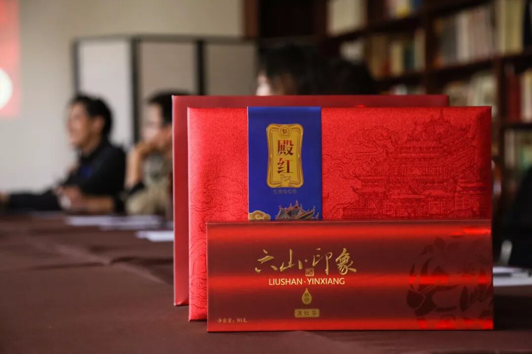 送礼送茶有什么寓意_茶吧机为什么不建议买_送礼送茶礼