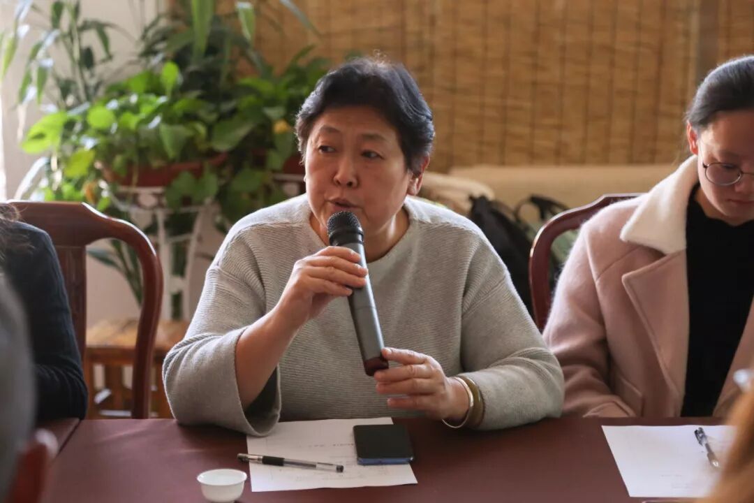 送礼送茶礼_茶吧机为什么不建议买_送礼送茶有什么寓意