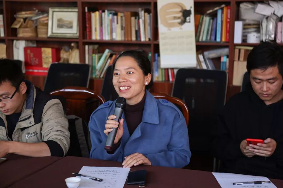 送礼送茶有什么寓意_茶吧机为什么不建议买_送礼送茶礼