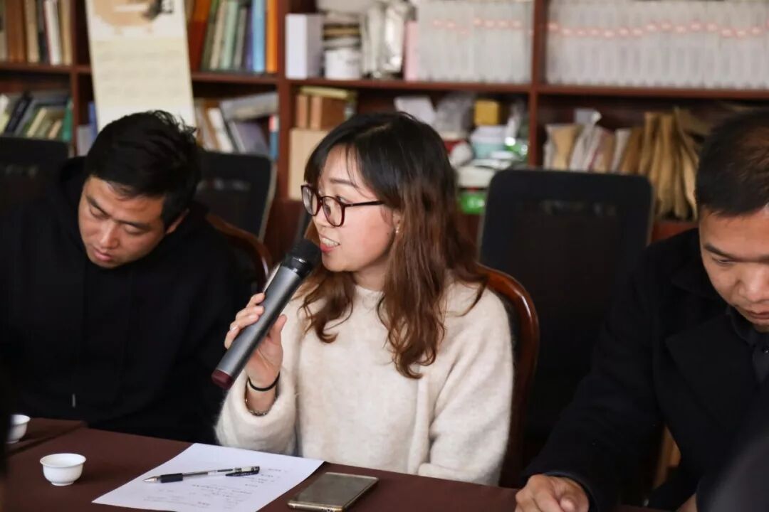 茶吧机为什么不建议买_送礼送茶礼_送礼送茶有什么寓意