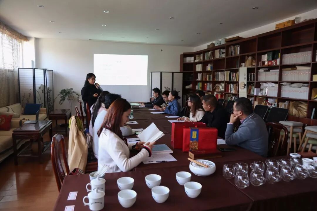 茶吧机为什么不建议买_送礼送茶有什么寓意_送礼送茶礼