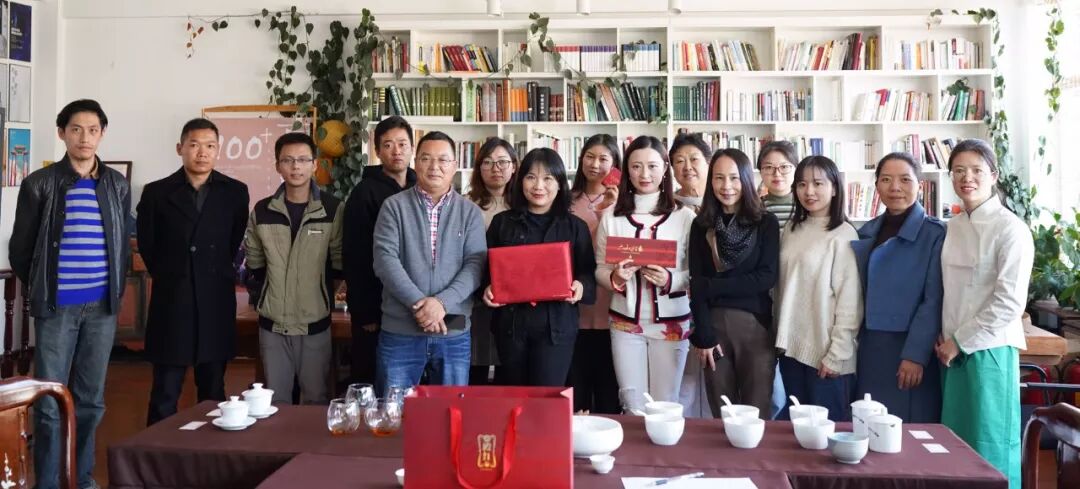 茶吧机为什么不建议买_送礼送茶有什么寓意_送礼送茶礼