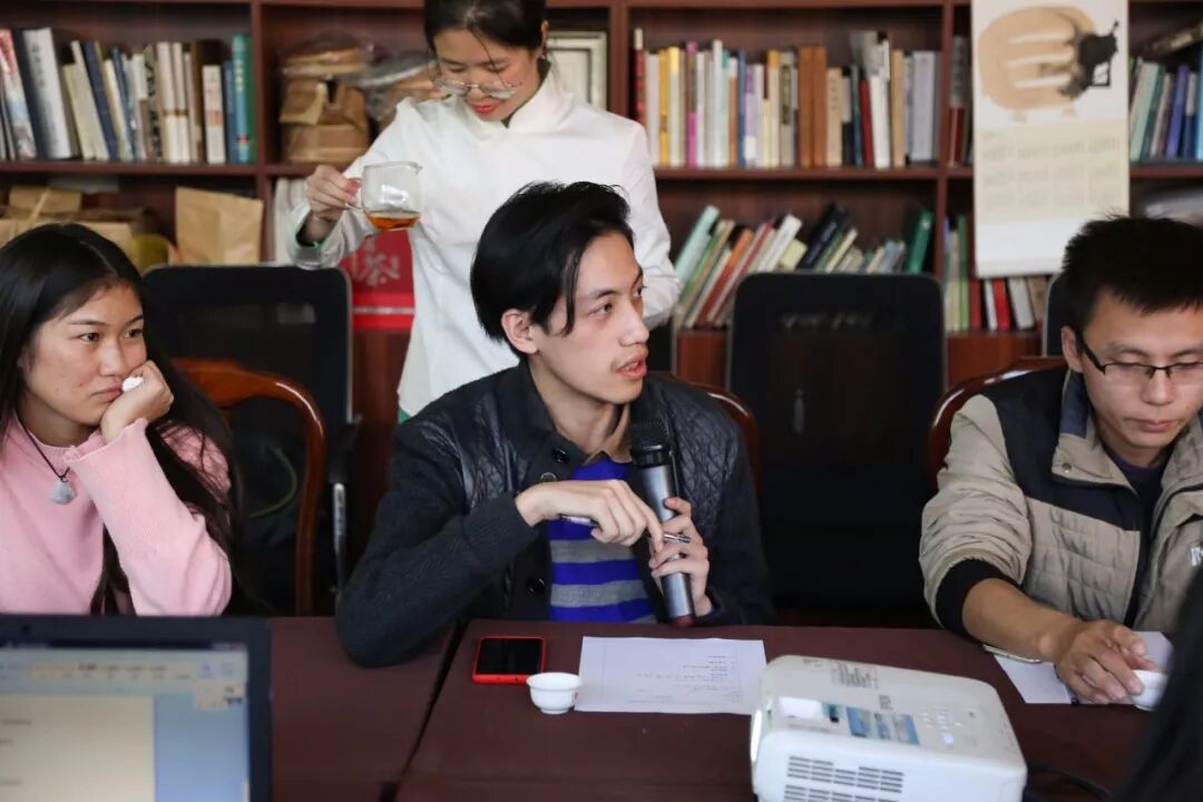 茶吧机为什么不建议买_送礼送茶礼_送礼送茶有什么寓意