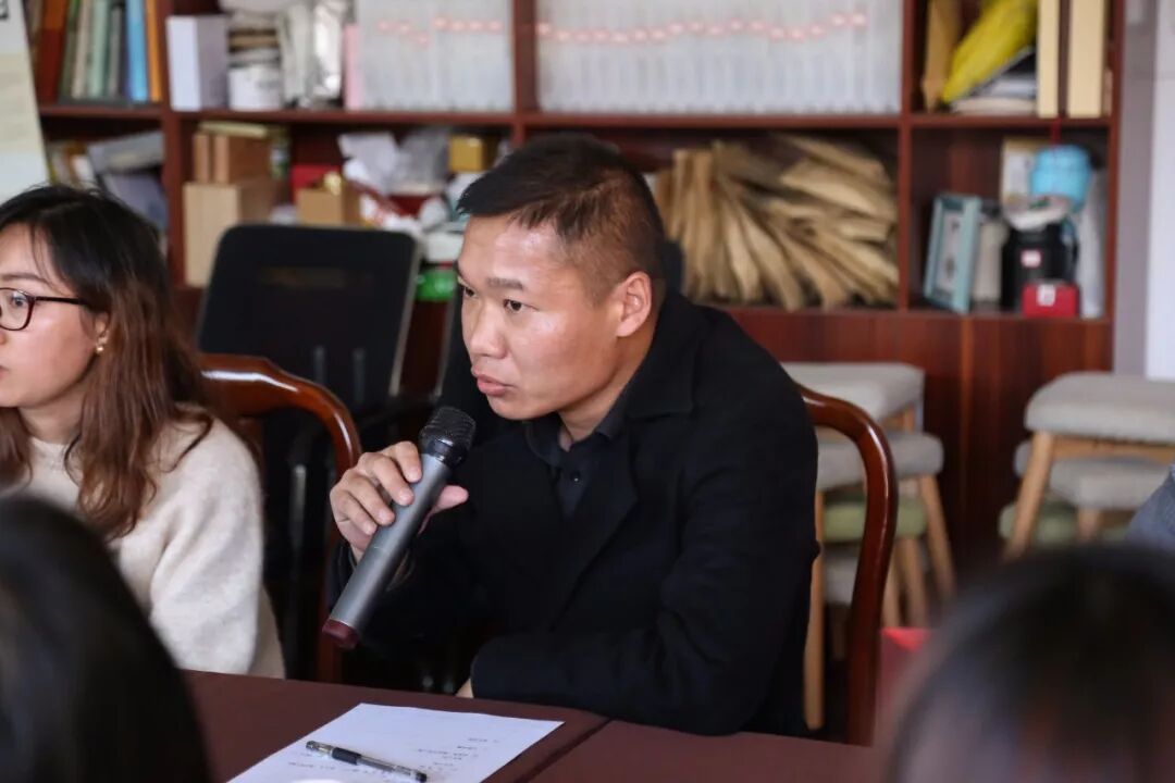 茶吧机为什么不建议买_送礼送茶有什么寓意_送礼送茶礼